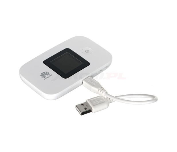 Huawei E5377 WiFi b/g/n 3G/4G (LTE) 150Mbps - 229075 - zdjęcie